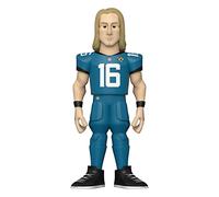 Bovell, Dennis - All Over The World [Import]