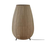 Bover Amphora Lampadaire