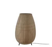 Bover Amphora Lampadaire LED