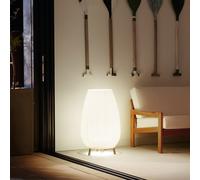 bover Amphora Lampadaire LED avec fiche électrique, 33001301126,