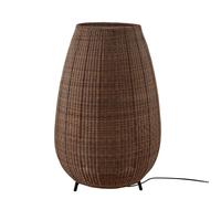 Bover Amphora Lampadaire marron - 137 cm