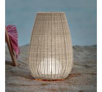 bover Amphora Lampe de sol LED, 33000301126,