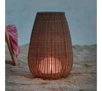 bover Amphora Lampe de sol LED, 33000301127,