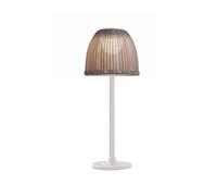 bover Atticus Borne lumineuse sur socle, LED, 3101540040,