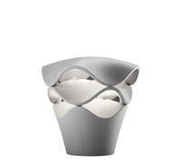 Bover Cornet Borne d'éclairage LED