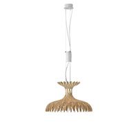 Bover Dome 60 Pendelleuchte, 12,5W