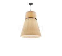 Bover Folie Suspension crème - 70 cm