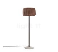 Bover Fora Lampadaire LED