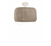 Bover Fora Plafonnier LED