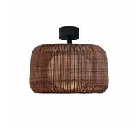 bover Fora Plafonnier, LED, 30301104127,