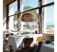 bover Fora Suspension E27, 4130303/P696C,