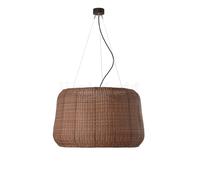 Bover Fora Suspension LED