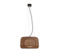 bover Fora Suspension LED, 30301214127,