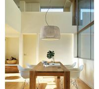 bover Fora Suspension LED, 30301214128,