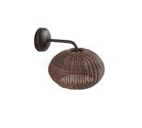 Bover Garota Applique LED