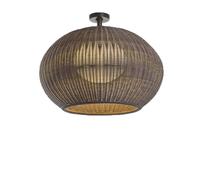 Bover Garota Plafonnier