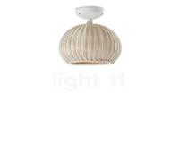 Bover Garota Plafonnier LED