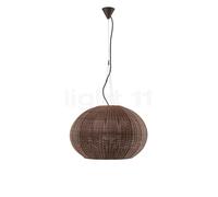 Bover Garota Suspension LED