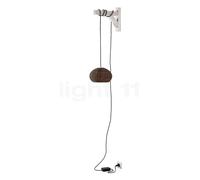 Bover Garota Suspension LED avec fiche