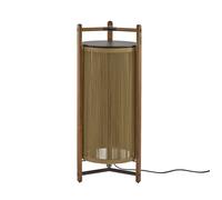 Bover Kando P/111 Outdoor Außenleuchte, sable
