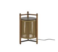 Bover Kando P/76 Outdoor Außenleuchte, sable