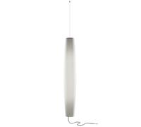 Bover Maxi S/01 Outdoor LED Außenleuchte, connexion à la prise electrique