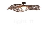 Bover Mediterrània Outdoor Plafonnier LED