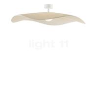 Bover Mediterrània Plafonnier LED