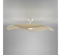 bover Mediterrania Plafonnier, LED, 33801105053,