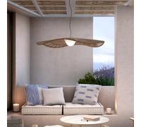 bover Mediterrania S/105 Suspension LED, 33804214133,