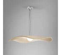 bover Mediterrania Suspension, LED, 33801215053,