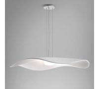 bover Mediterrania Suspension, LED, 33801215054,