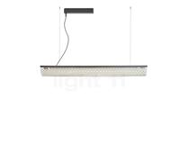 Bover Nans Balis Suspension LED
