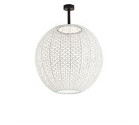 Bover Nans Sphere Plafonnier LED