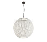 Bover Nans Sphere Suspension LED