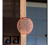 bover Nans Sphere Suspension LED, 30906214168,