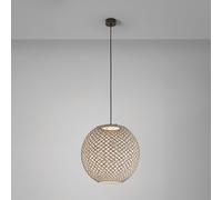 bover Nans Sphere Suspension LED, 30906214169,