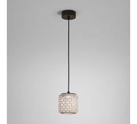 bover Nans Suspension LED, 30919214166,