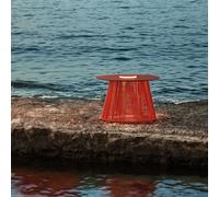 bover Nit Lampadaire sans fil, LED, 36401324312,