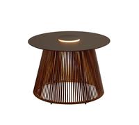 bover Nit Lampadaire sans fil, LED, 36401324313,