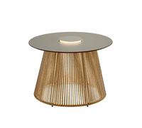 bover Nit Lampadaire sans fil, LED, 36401324314,