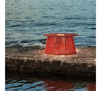 bover Nit Lampadaire sans fil, LED, 36402324312,