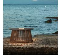 bover Nit Lampadaire sans fil, LED, 36402324313,