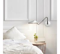 bover Nón Lá Applique murale, LED, 3320301306,