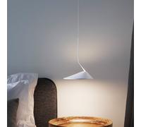 bover Nón Lá LED Suspension 1 source lumineuse, 3320121501,