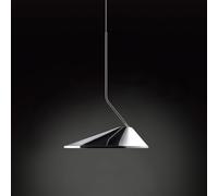 bover Nón Lá LED Suspension 1 source lumineuse, 3320121506,