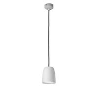 Bover Nut S/10 Pendelleuchte, blanc