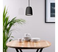 bover Nut S/10 Suspension LED, 19601215016,