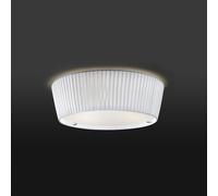 bover Plafonet 01 Plafonnier, 0124905B,