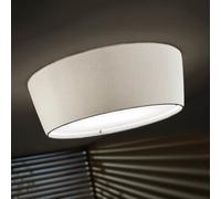 bover Plafonet 01 Plafonnier, 0124905T,